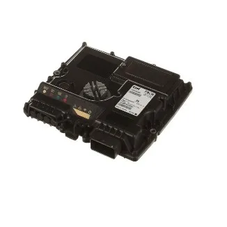 51464592 - Блок управления